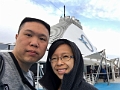 Day 5 - Copenhagen